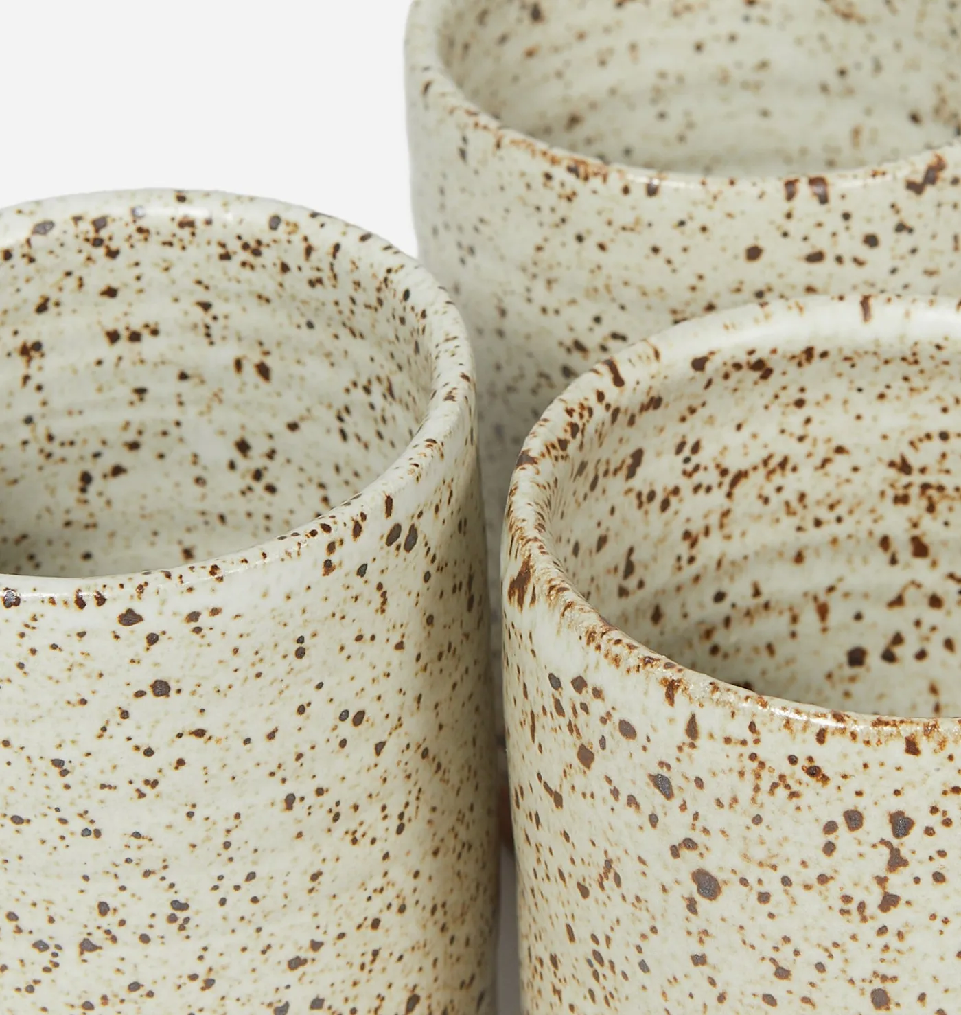 Betsey Stoneware Mug