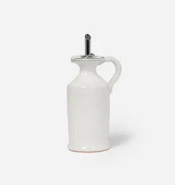 Bevagna Cruet