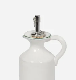 Bevagna Cruet