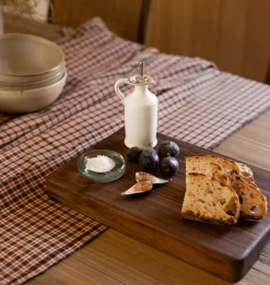 Bevagna Cruet