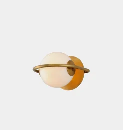 Beverly Wall Sconce