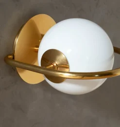 Beverly Wall Sconce