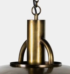 Bianca Pendant