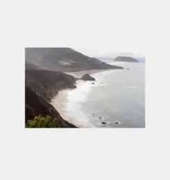 Big Sur Coast