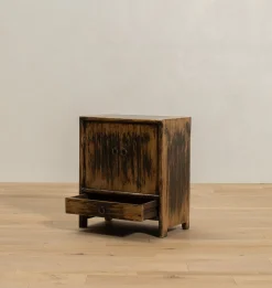 Bilbao Nightstand