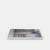 Billy Cotton: Interior and Design Work
