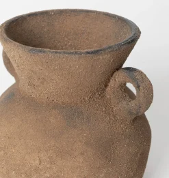 Binx Vessel
