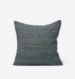 Birch Vintage Pillow 19" x 19"
