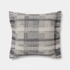 Birdie Pillow