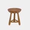 Birgit Stool