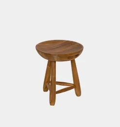 Birgit Stool