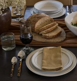 Bistrot Flatware