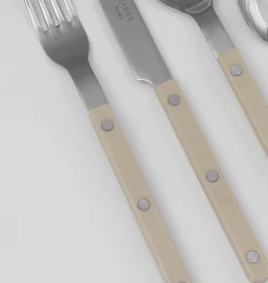 Bistrot Flatware