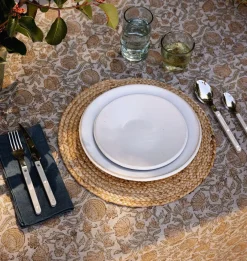Bistrot Flatware