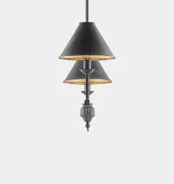 Blackburn Chandelier