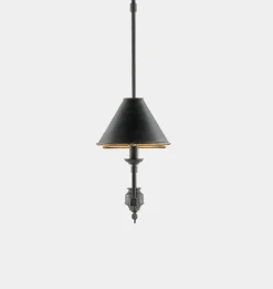 Blackburn Chandelier