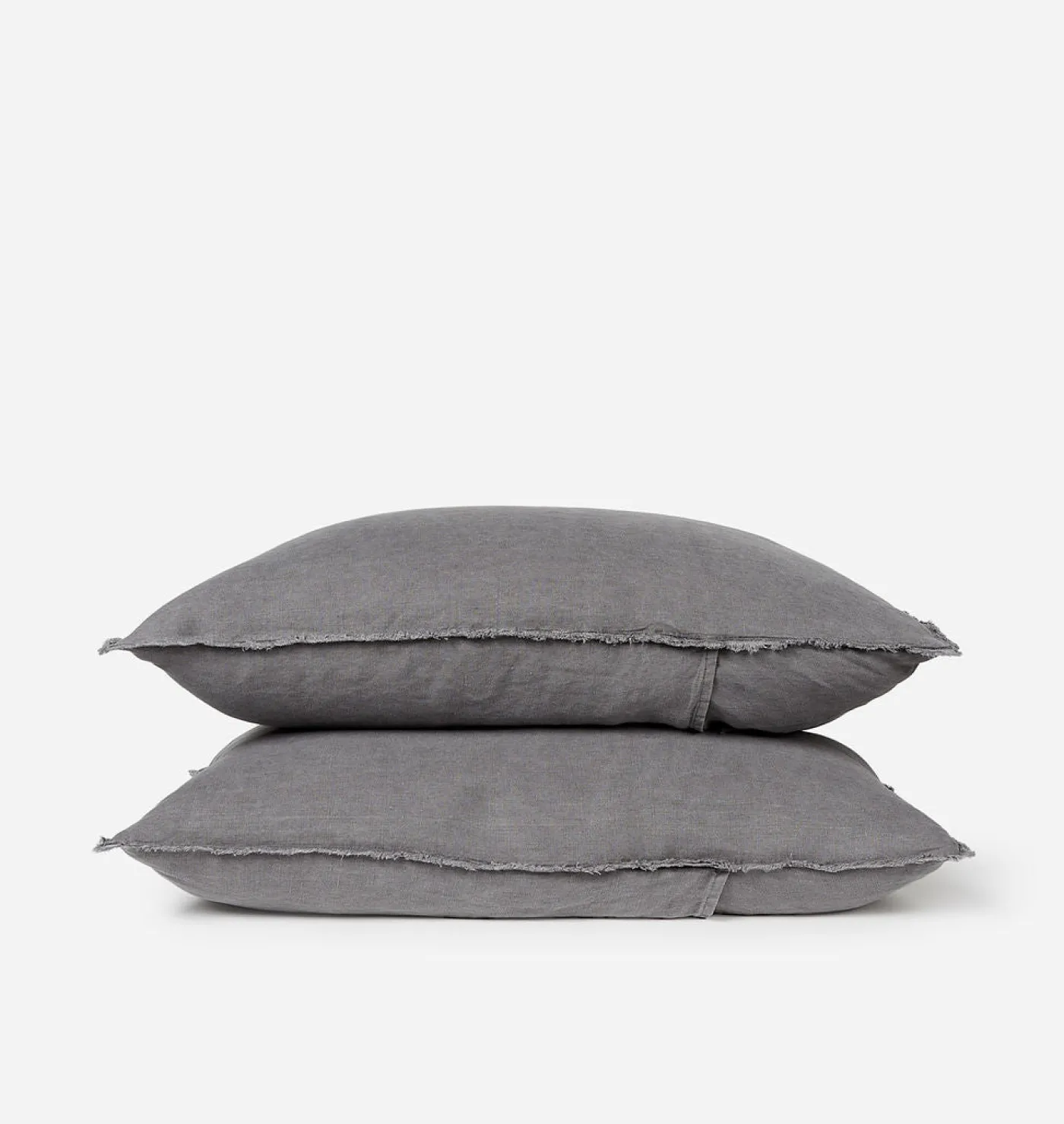 Blair Linen Pillowcase