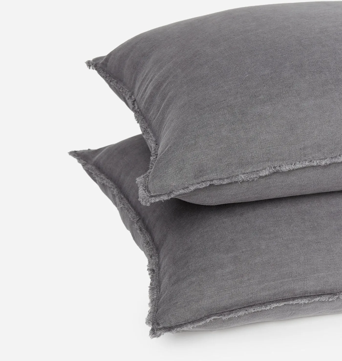 Blair Linen Pillowcase