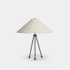 Blair Table Lamp