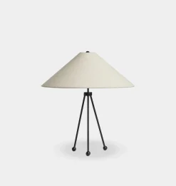Blair Table Lamp