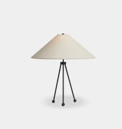 Blair Table Lamp