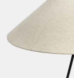 Blair Table Lamp