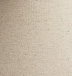 Blair Table Lamp