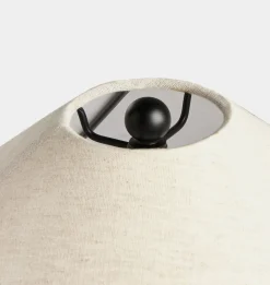Blair Table Lamp