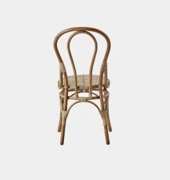 Blaise Dining Side Chair