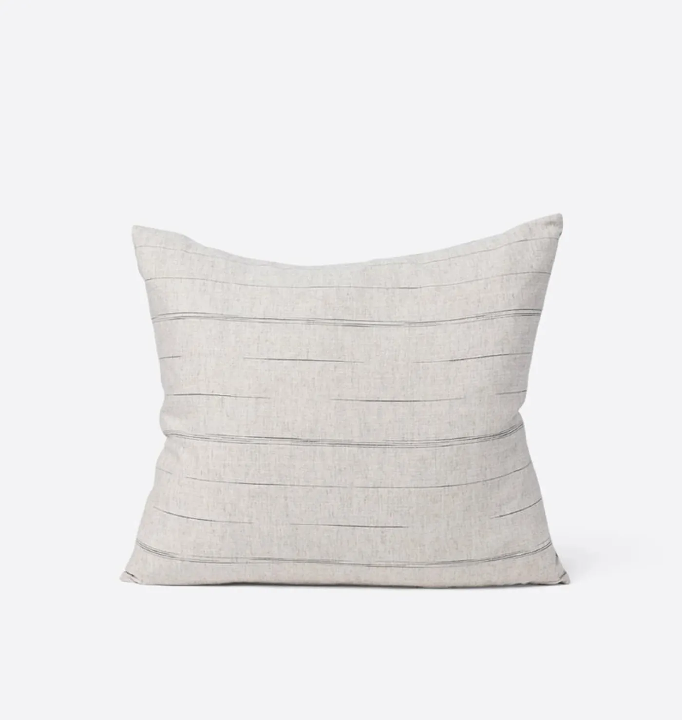 Blanca Vintage Pillow 18" x 21"