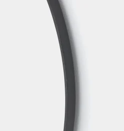 Bodi Mirror