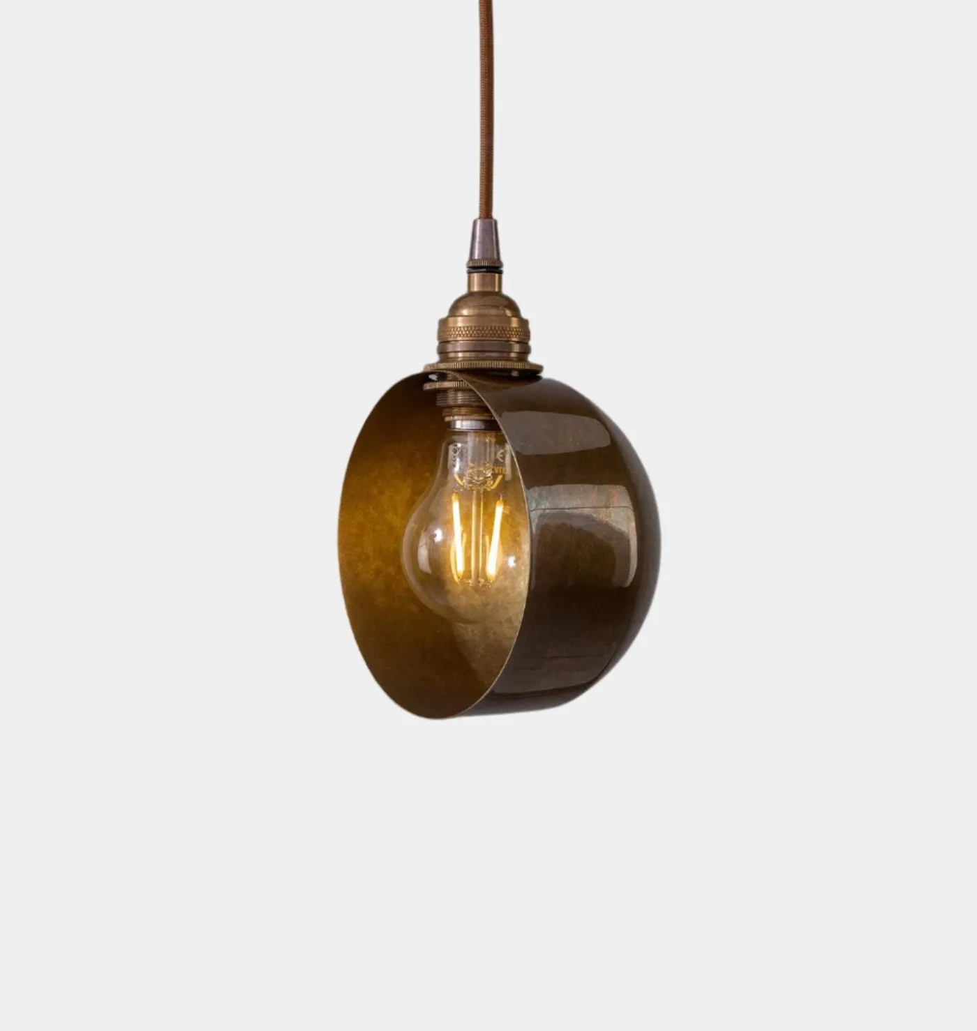 Bogota Pendant