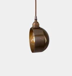 Bogota Pendant