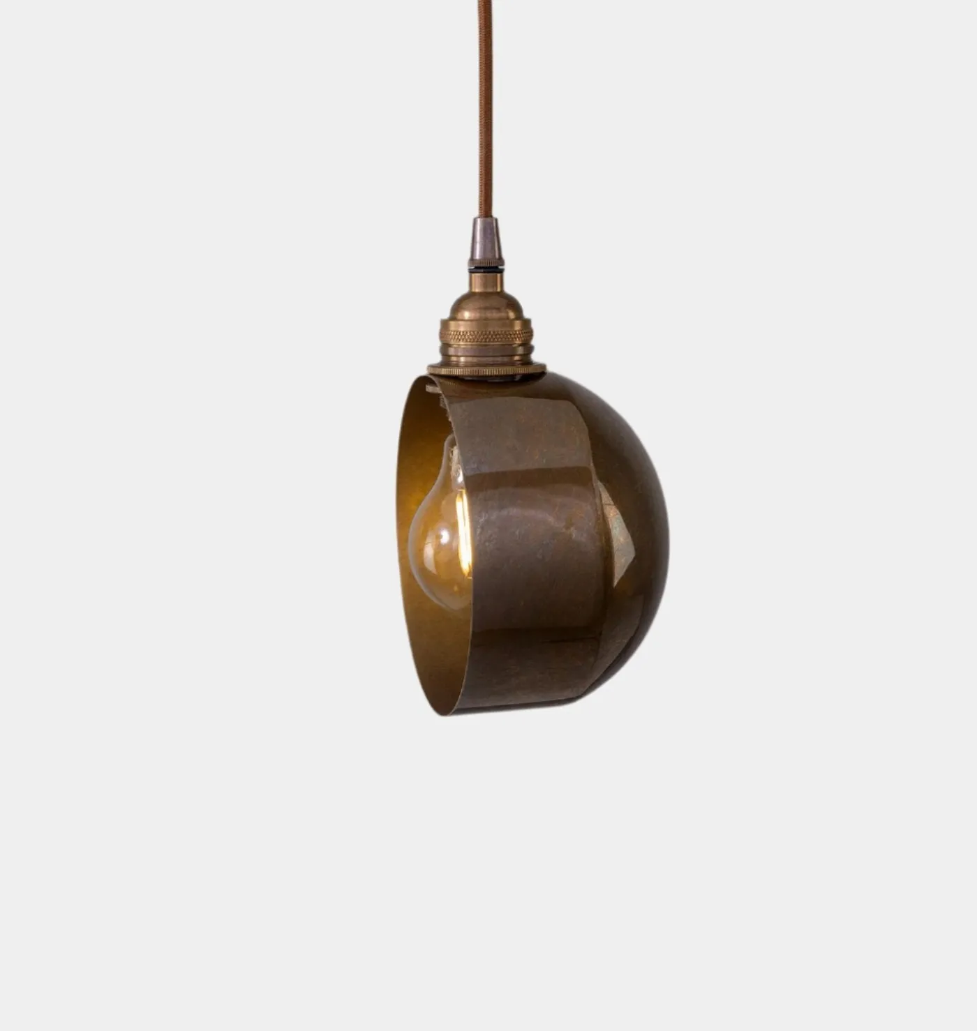 Bogota Pendant