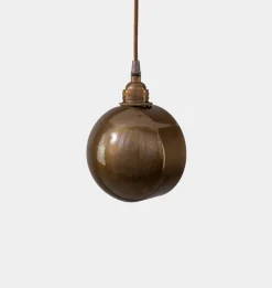 Bogota Pendant
