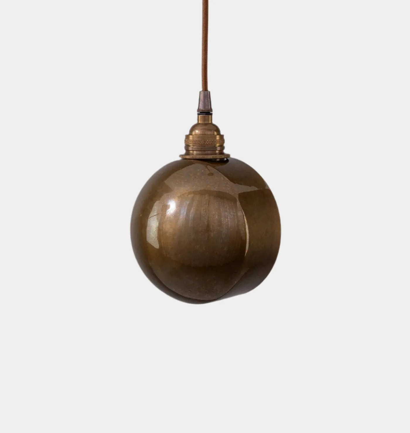 Bogota Pendant