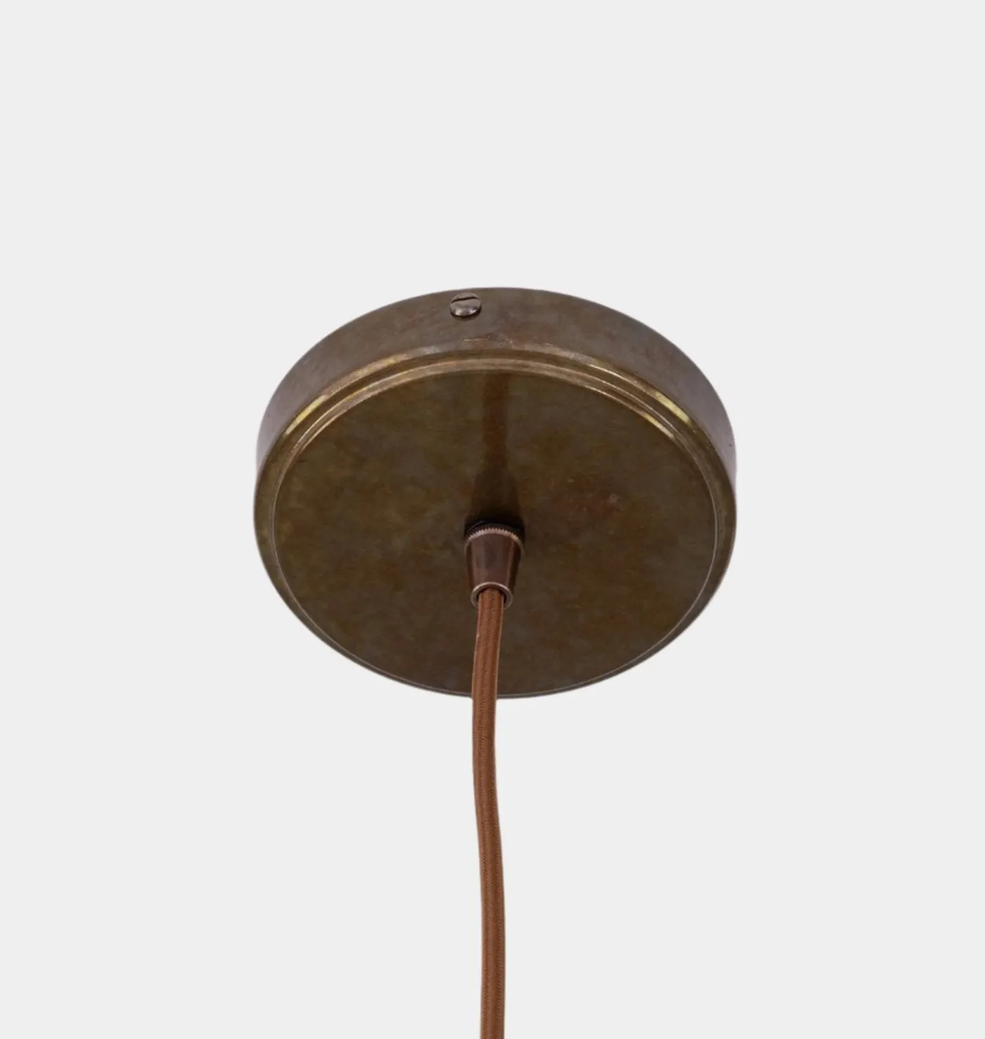 Bogota Pendant