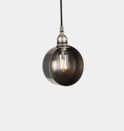 Bogota Pendant
