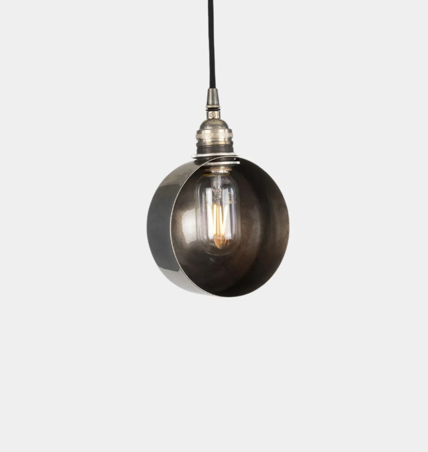 Bogota Pendant