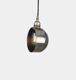 Bogota Pendant