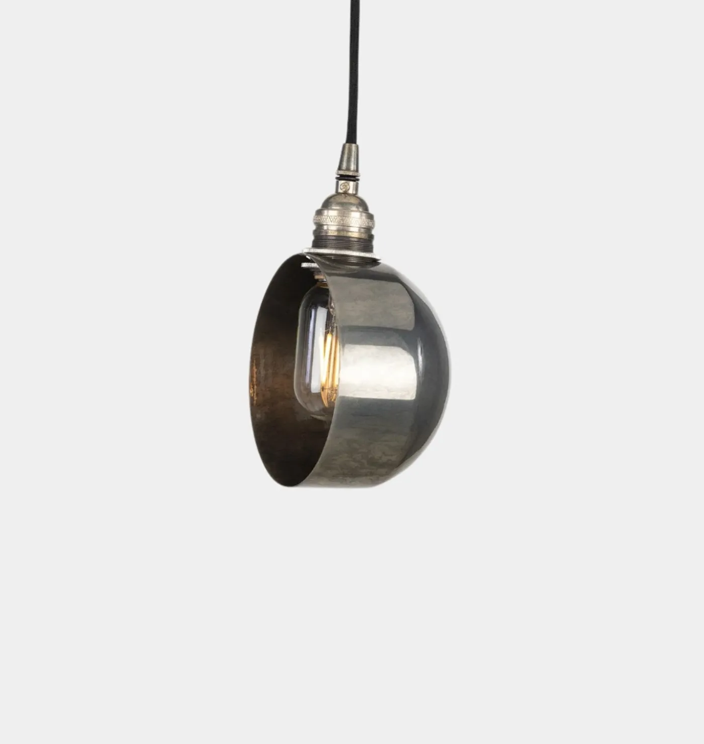 Bogota Pendant