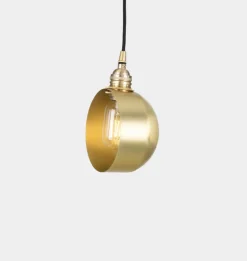 Bogota Pendant