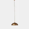 Bolzano Pendant