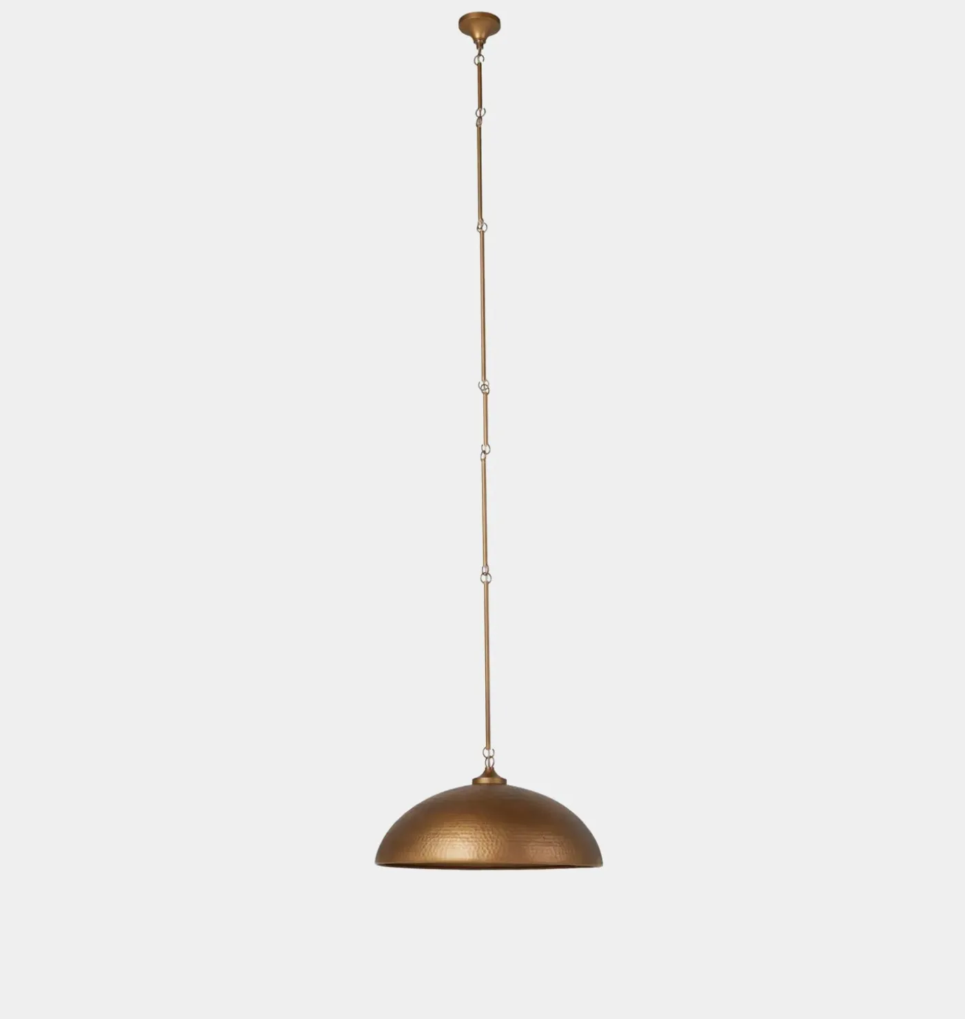 Bolzano Pendant