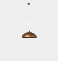 Bolzano Pendant
