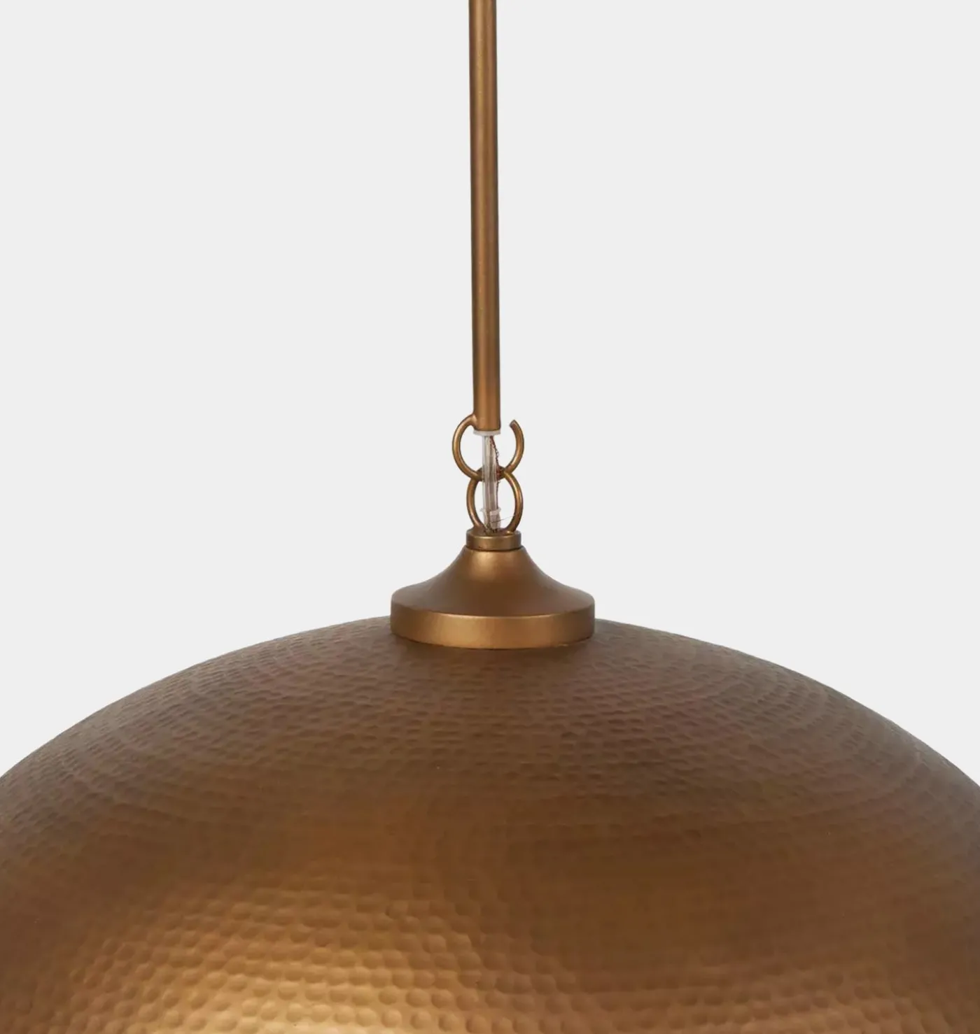 Bolzano Pendant