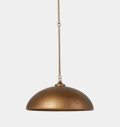 Bolzano Pendant