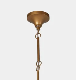Bolzano Pendant