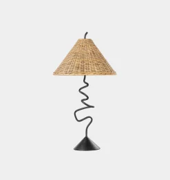 Bonney Table Lamp