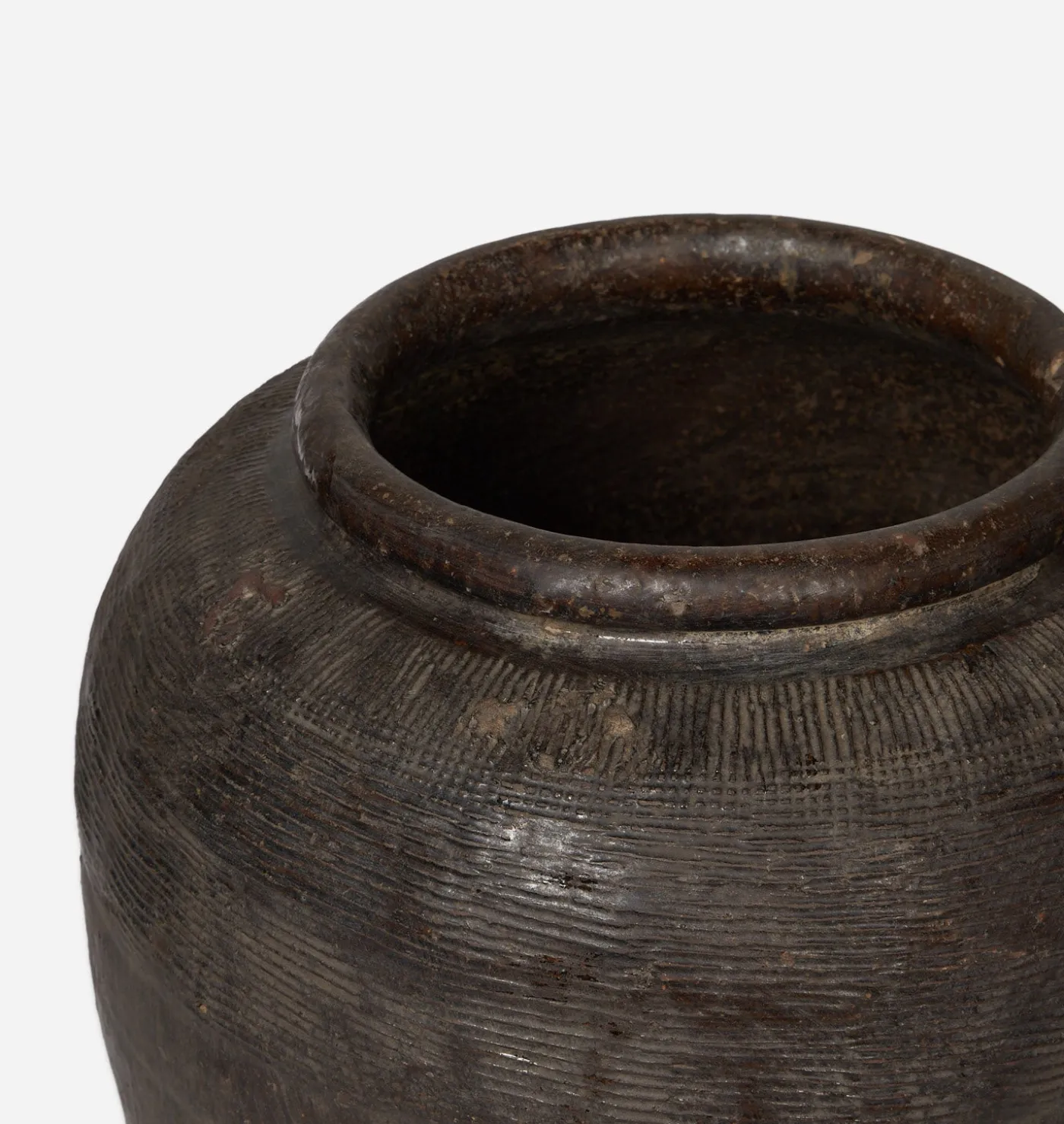 Bonnie Vintage Vessel
